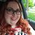 Heather Hilden's profile image