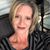 Susan Kay's profile image