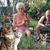 Hilde Guterry's profile image