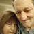 Lorena Kamerer's profile image