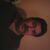 David Garcia's profile image