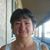 Cathy Taylor's profile image