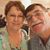 Jo Ann Hitt Black's profile image