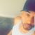 Jose A. Rivera's profile image