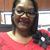 Lynneta Davis-Hayes's profile image