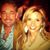 Stacy Nunn-Donaldson's profile image