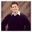 Johnny Jaynes's profile image
