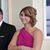 Dina Moulton DeMersman's profile image