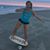 Tracey Cazalas's profile image