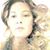 Janet Locke's profile image