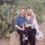 Kimberly Kukla Chapman's profile image