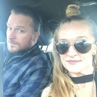 Brandy Kreider's profile image