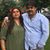 Deepak Badlani's profile image