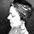 Anne Williamson Wheeler's profile image