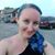 Julie Stine Sager's profile image