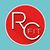 Rachel Corsetti Fit's profile image