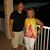 Jamie Knab Worrall's profile image