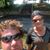 Jason Glenn's profile image