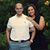 Claudia Bernal Alvarado's profile image