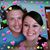 Brittany Love's profile image