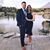 Beth Ann Seddon's profile image