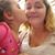 Heather Kelly's profile image