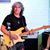 Paul Cazares's profile image