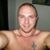 John Cecil's profile image