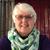 Shirley Krause Dormire's profile image