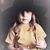 Marney Turner's profile image