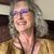 Jan M.'s profile image