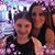 Michele Attisano Brown's profile image
