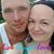 Katie Marie Nuss's profile image