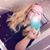 Katie Rose Marion's profile image