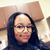Mary Bankhead's profile image