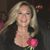 Deborah Trullinger's profile image