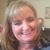 Teresa Lehman's profile image