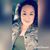 Sandra Garza's profile image
