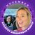 Lisa Winfield's profile image