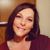 Melanie Kaye's profile image