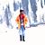 Roop Saha's profile image