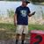 Joe MacAlpine's profile image