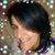 Maria Olivia Casteel's profile image