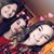 Kayla Godshall's profile image