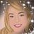 Lori Howe's profile image