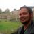 Christopher Eddie's profile image