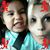 Arretta Brackett's profile image
