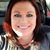 Amanda Brinkman's profile image