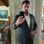 Michael Mould's profile image