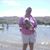 Donna Ayres's profile image